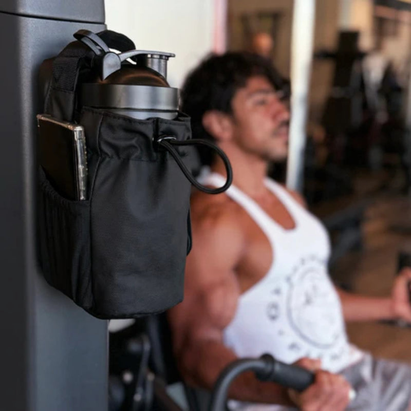 MagnoGo™ gymväska